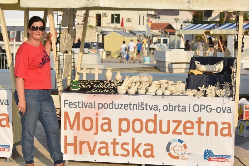 Foto: Hrvoje Jelavic/PIXSELL