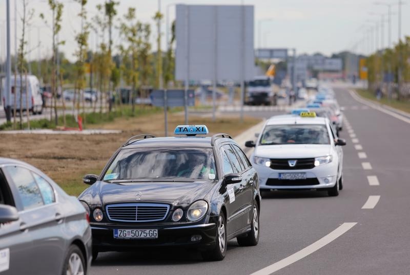 Foto: Tomislav Miletic/PIXSELL