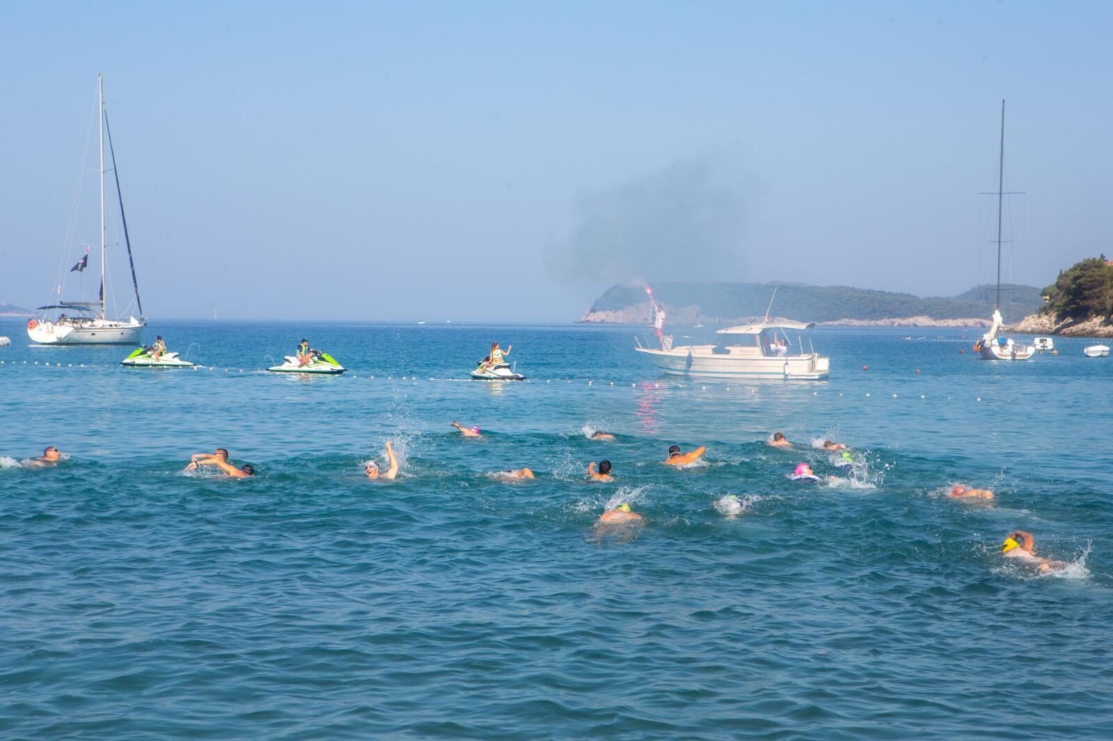 Foto: Grgo Jelavic/PIXSELL