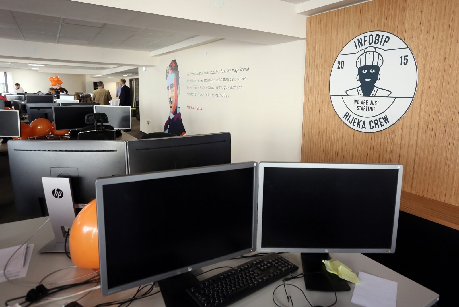 Foto: Goran Kovačić / Pixsell