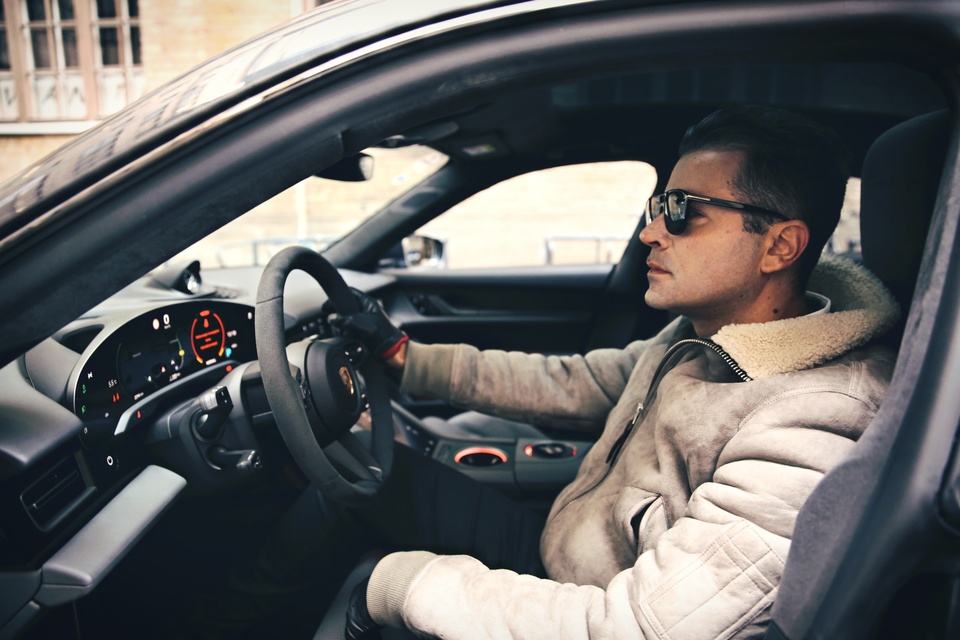 Foto: Natali Karppinen