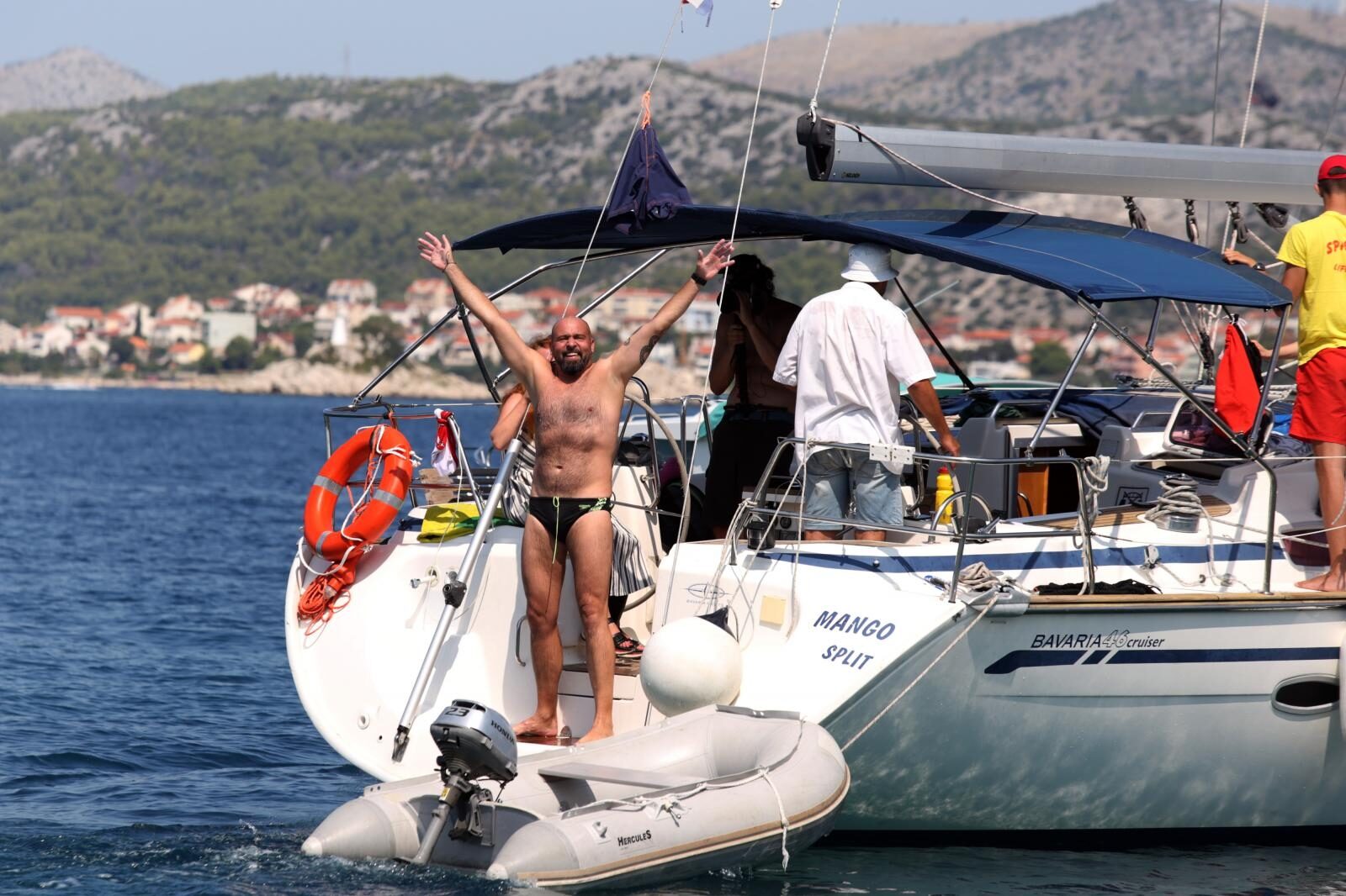 Foto: Miranda Cikotic/PIXSELL