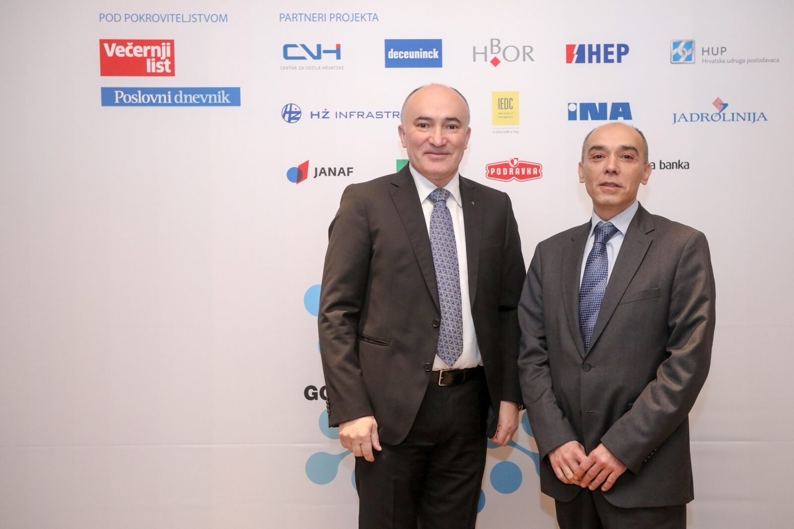 Foto: : Borna Filic i Sanjin Strukic/PIXSELL