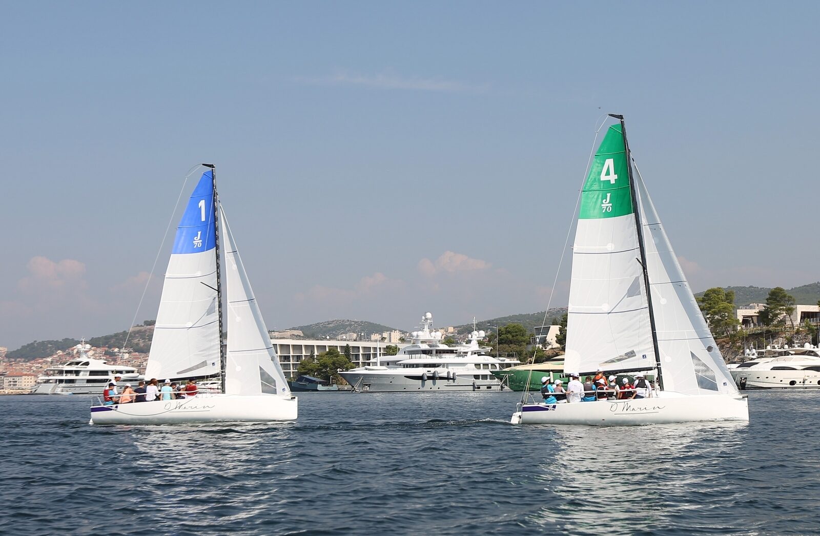 Foto: Dusko Jaramaz/PIXSELL