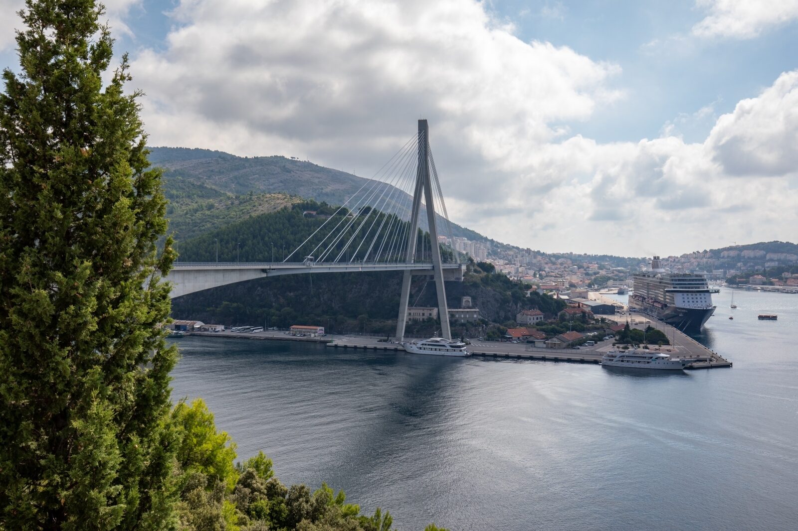 Foto: Grgo Jelavic/PIXSELL