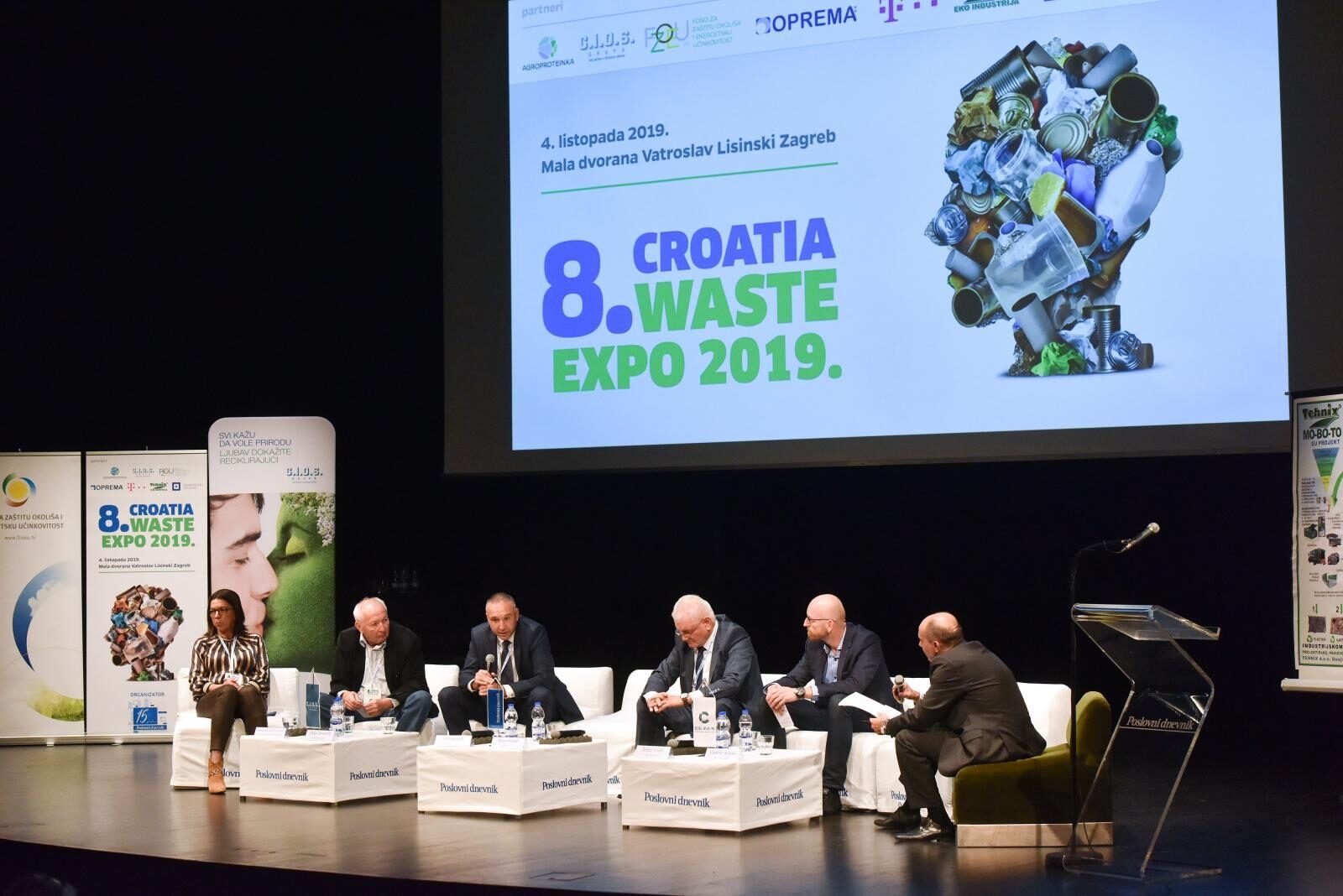 Foto: Davorin Visnjic/PIXSELL