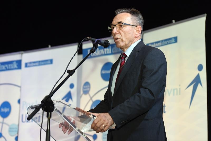 Foto: Vjeran Zganec Rogulja/PIXSELL