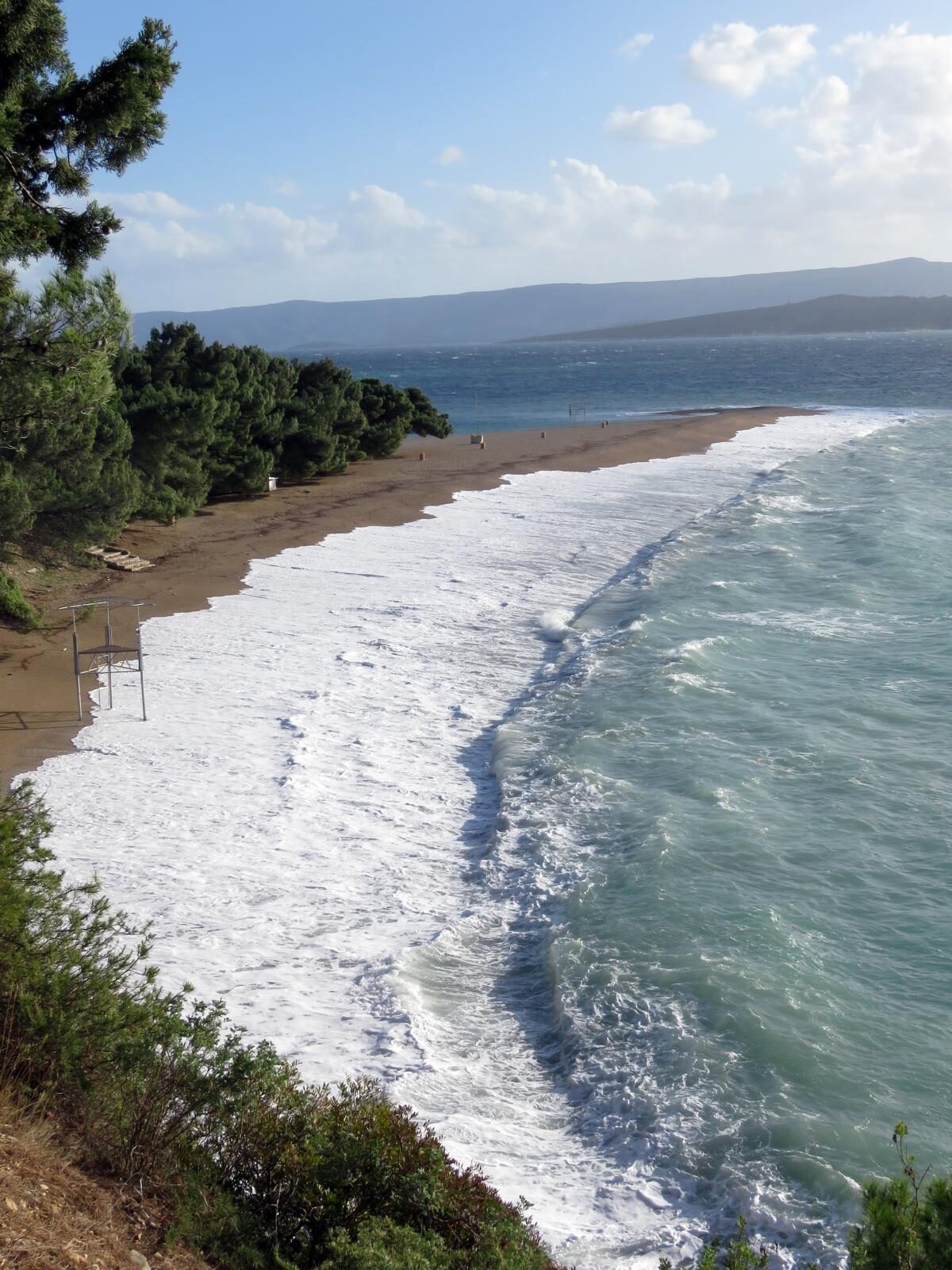 Foto: Ivo Cagalj/PIXSELL