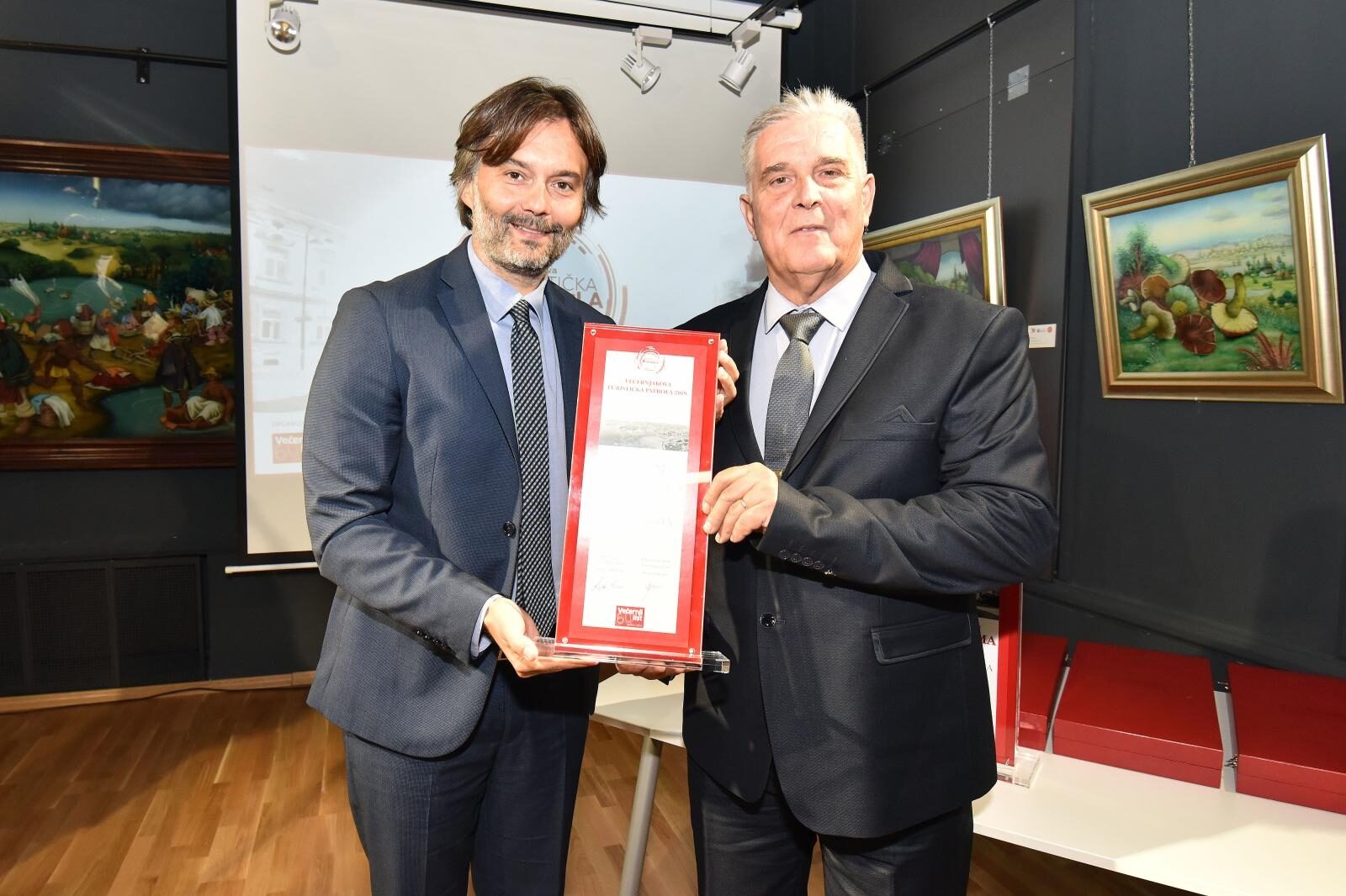 Foto: Vjeran Zganec Rogulja/PIXSELL