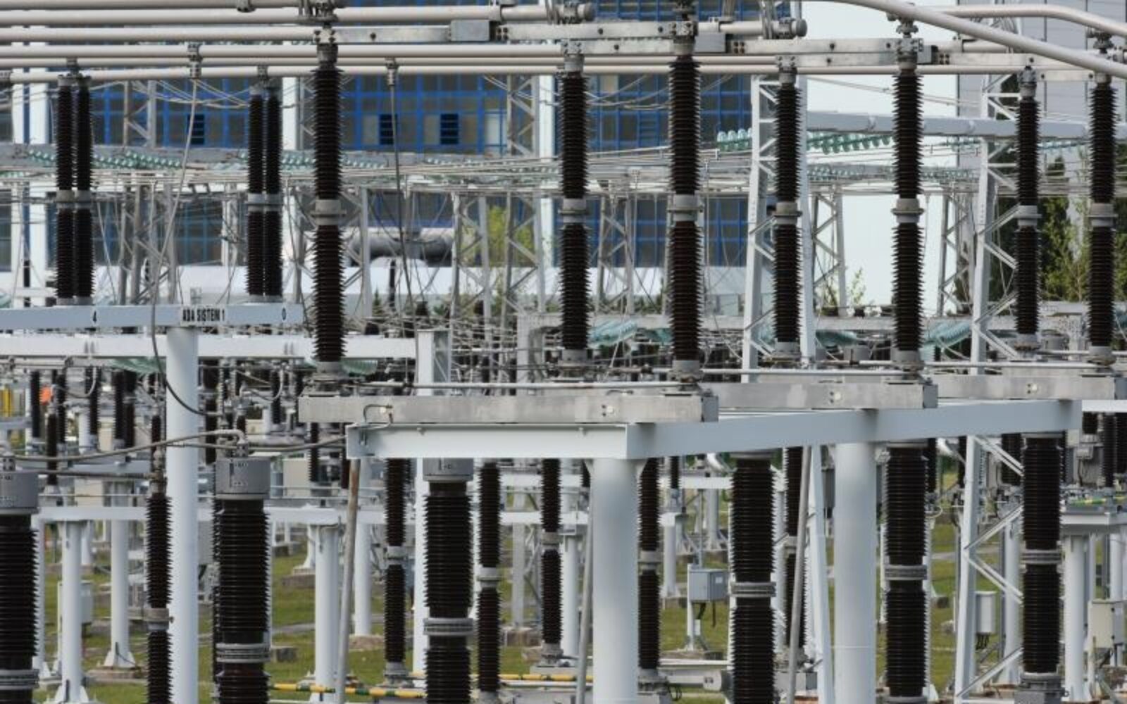 TE Plomin i Alstom Hrvatska potpisali 9,5 milijuna eura vrijedan ugovor