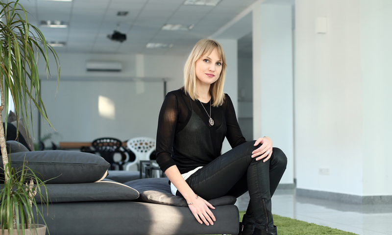 Foto: D. Urukalović/ Pixsell