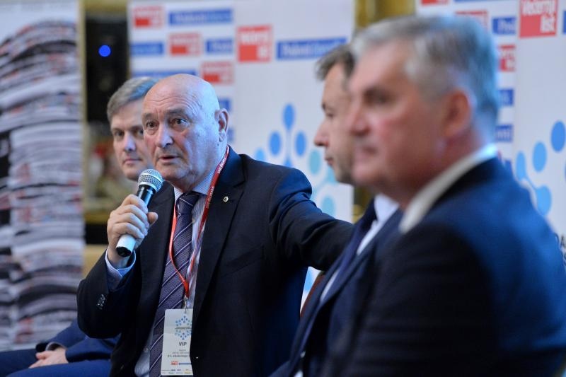 Foto: Marko Lukunić / Pixsell