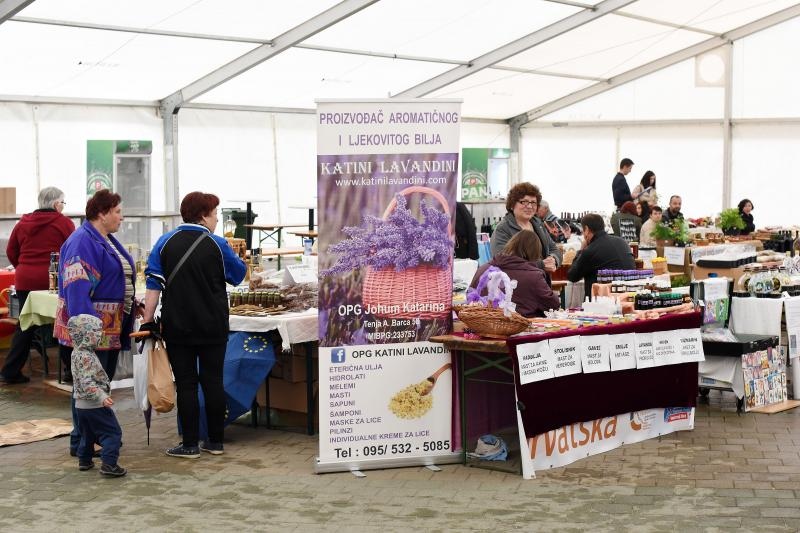 Foto: Vjeran Zganec Rogulja/PIXSELL