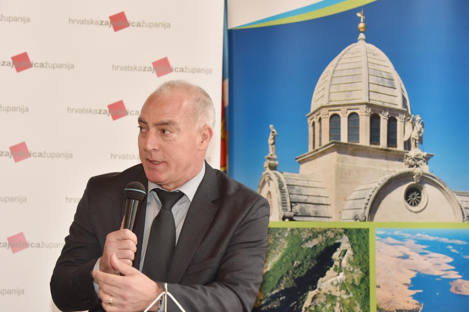 Foto: Hrvoje Jelavic/PIXSELL