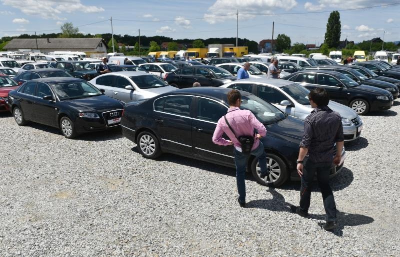 Foto: Davor Višnjić / Pixsell