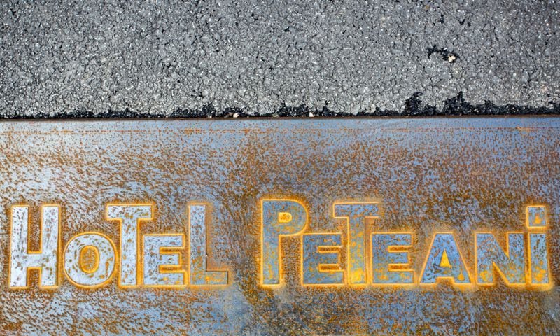 Foto: Nel Pavletić/Pixsell