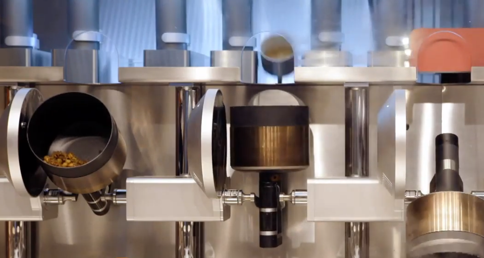 Foto: Facebook screenshot