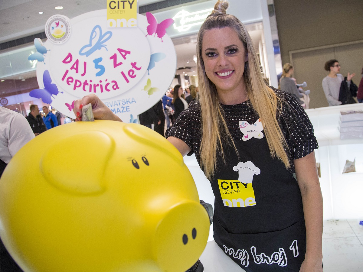 FOTO: Maja Prgomet, Zlatko Lugarić, Miljenko Hegedić