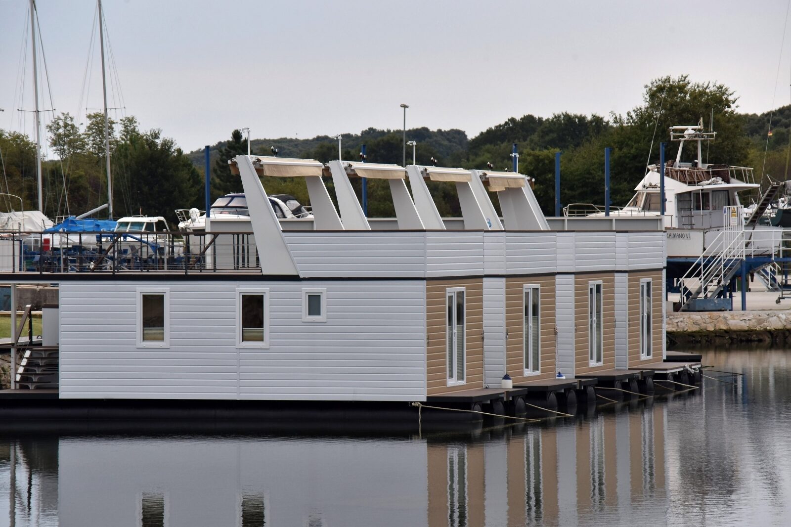 Foto: Duško Marušić / Pixsell