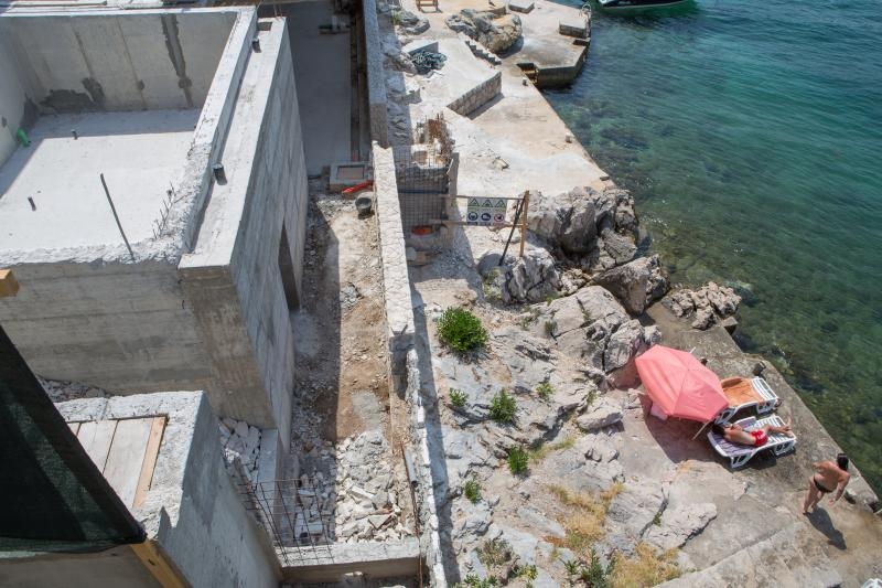 Foto: Grgo Jelavic/PIXSELL