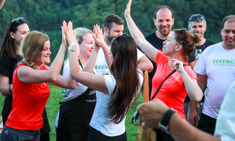 Foto: Ivan Lacković