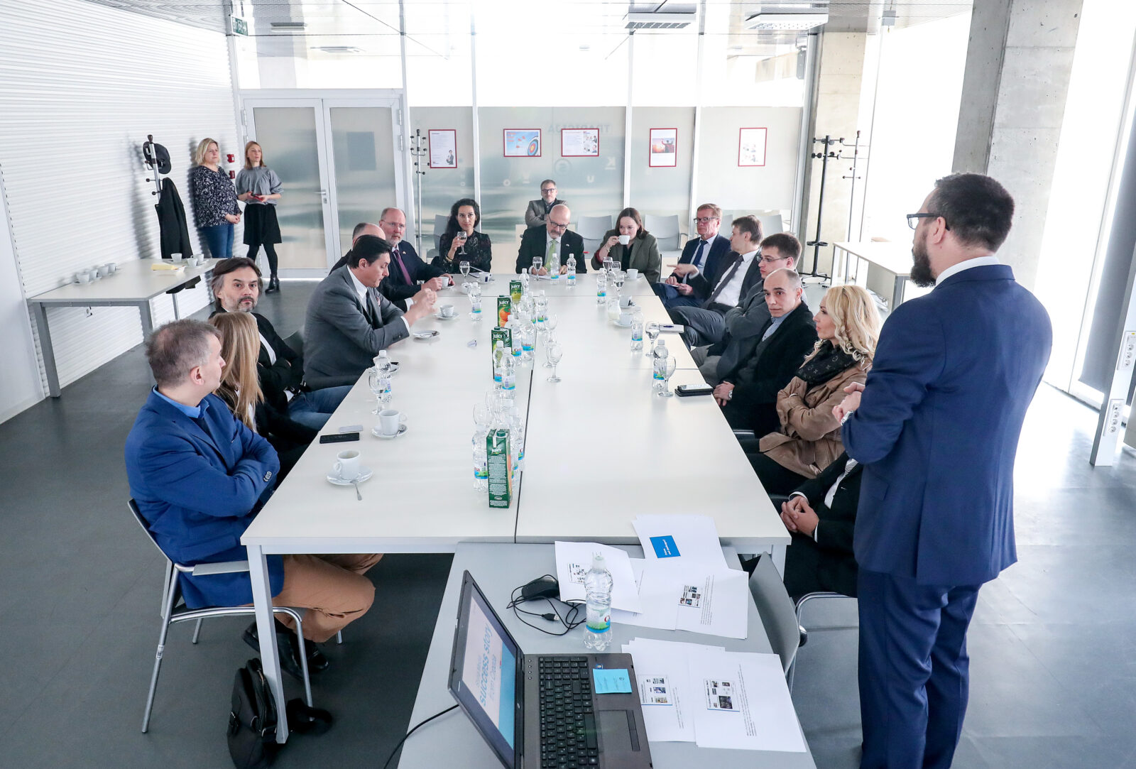 FOTO: Igor Kralj/Pixsell