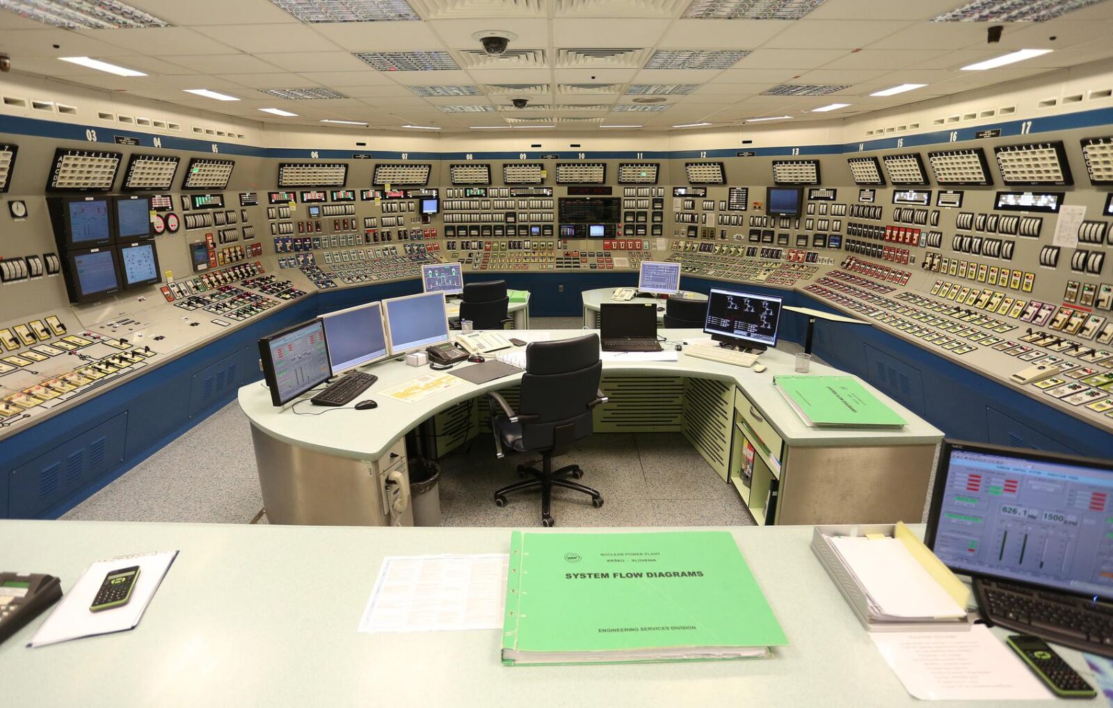 Foto: Marko Prpic/PIXELL