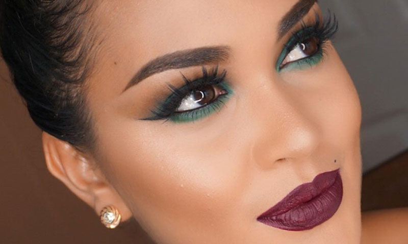 Beauty blogerice diljem svijeta hvale ih zbog kvalitete uz niske cijene