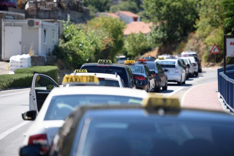 Foto: Grgo Jelavic/PIXSELL