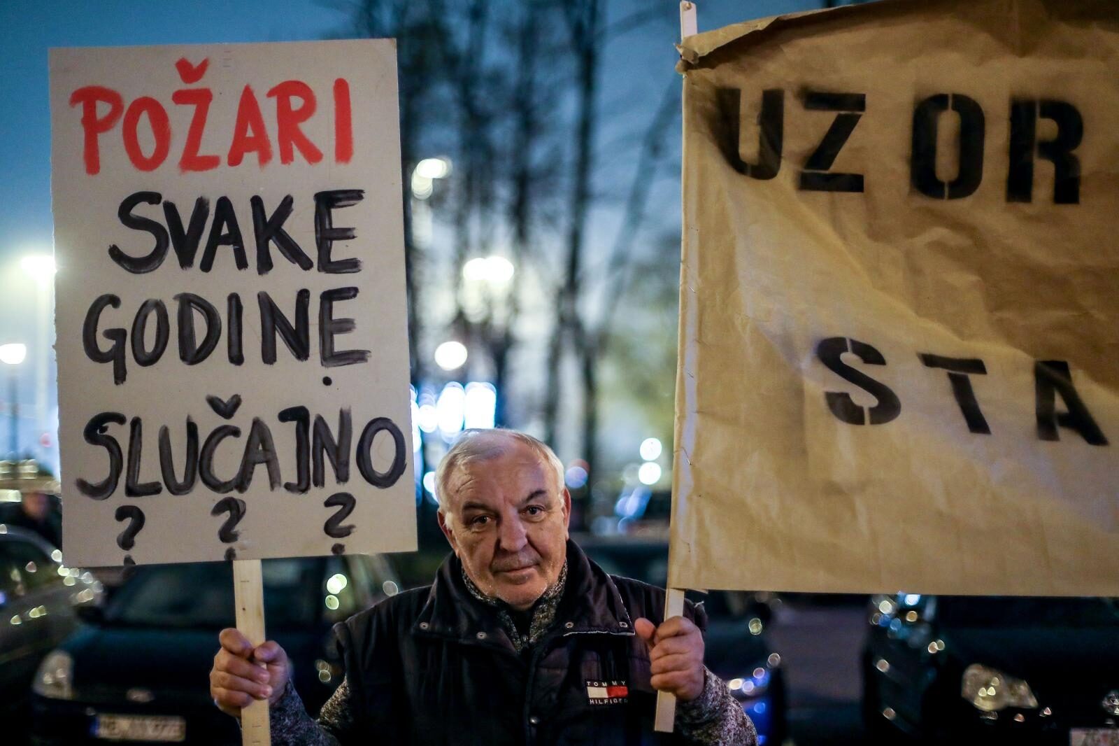 Foto: Slavko Midzor/PIXSELL