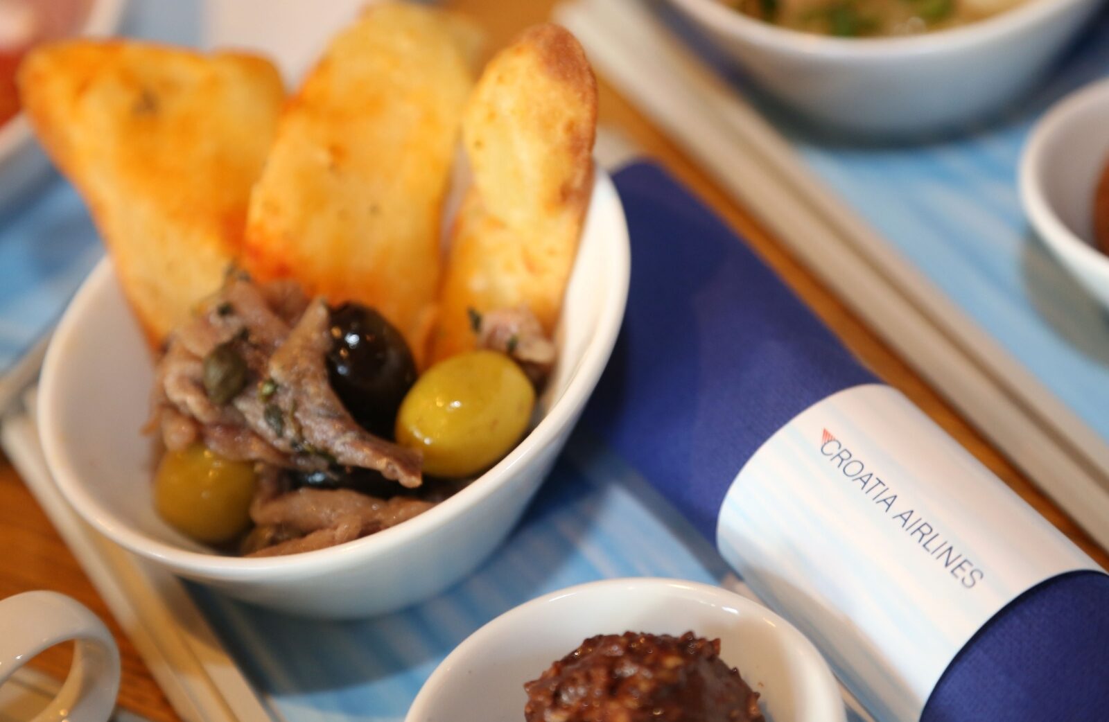 Foto: Marin Tironi / Pixsell