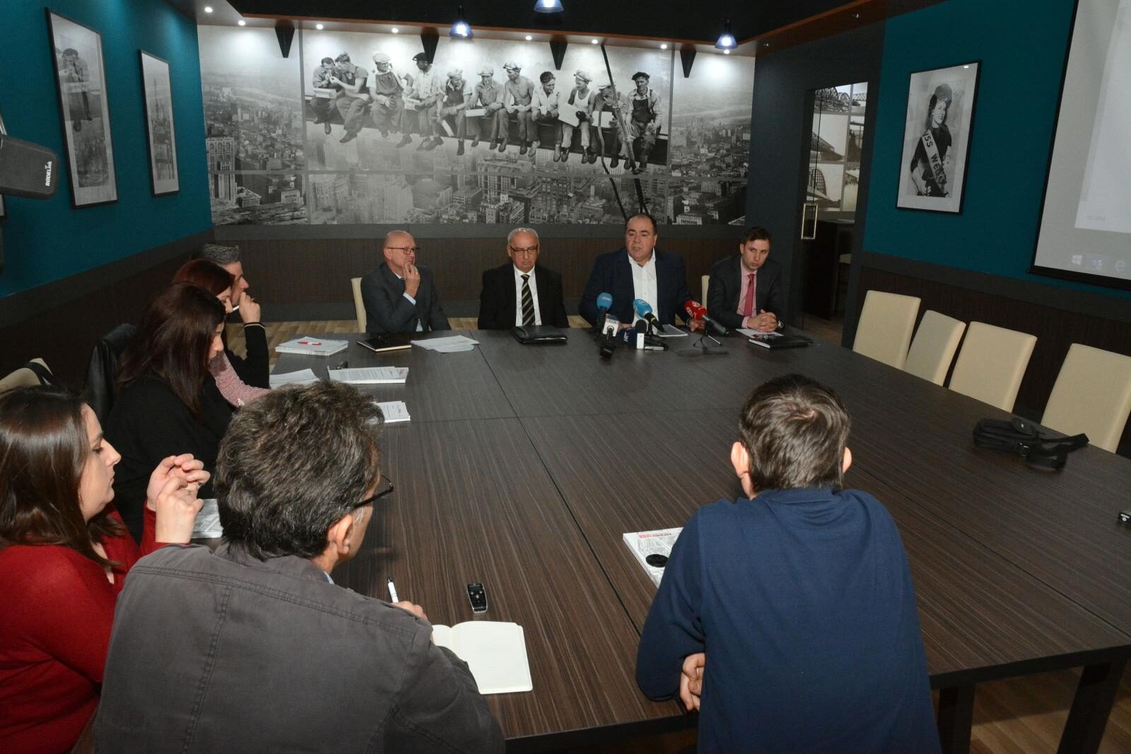 Foto: Ivica Galović / Pixsell