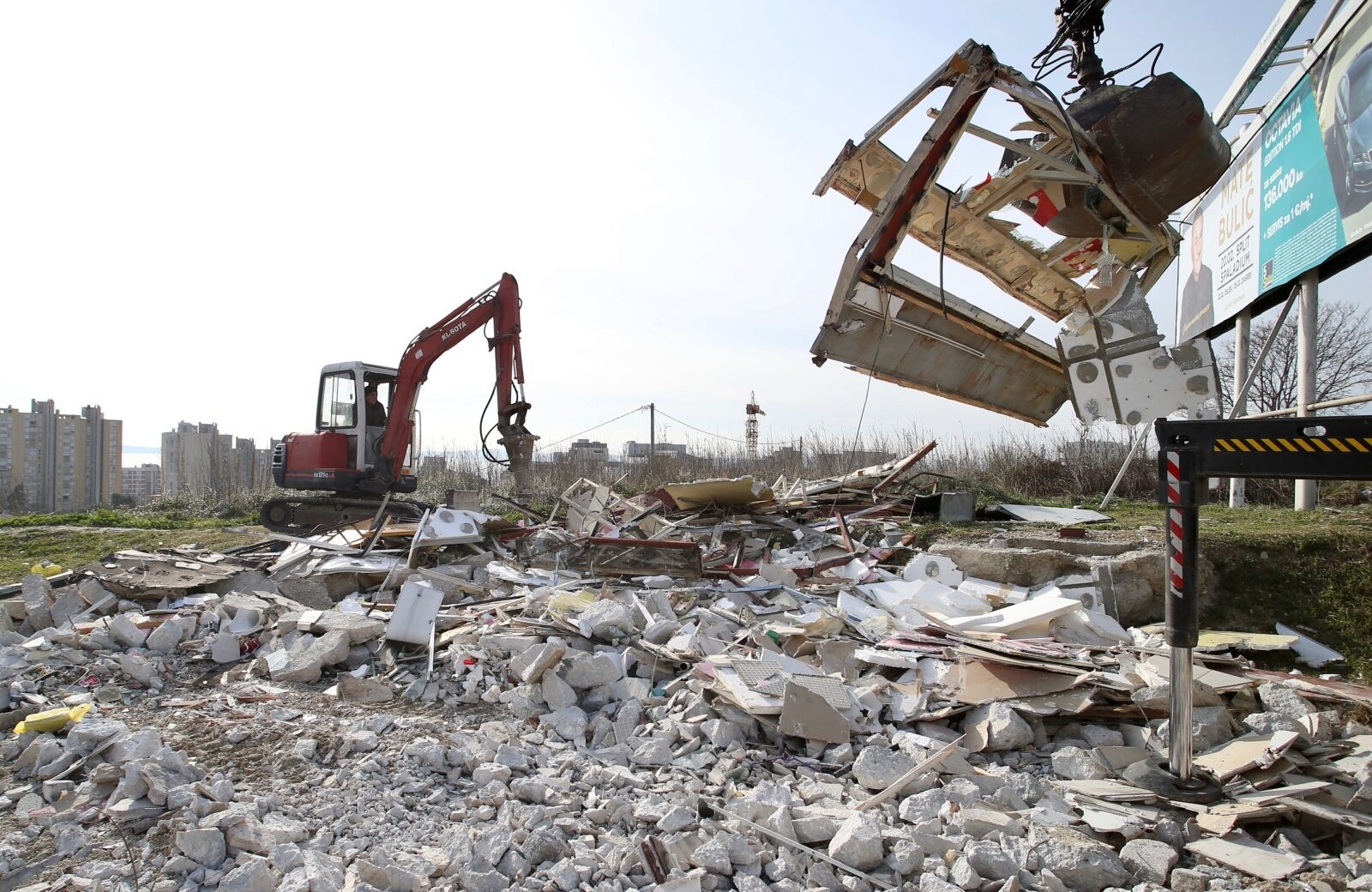 FOTO: Ivo Cagalj/PIXSELL