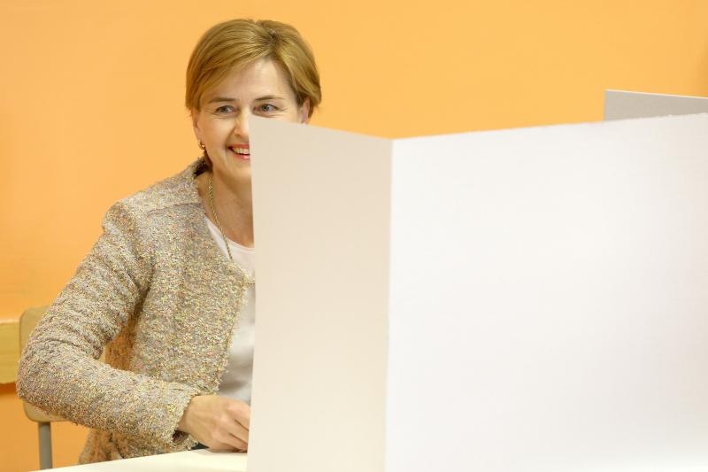 Foto: Patrik Macek/PIXSELL