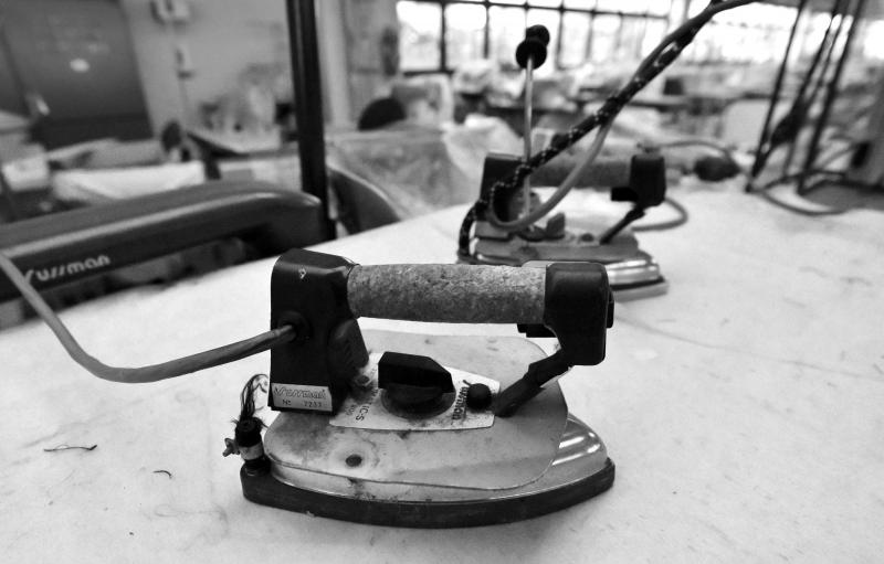 Foto: Hrvoje Jelavic/PIXSELL