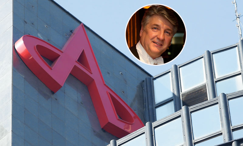 Foto: Pixsell / Privatni album