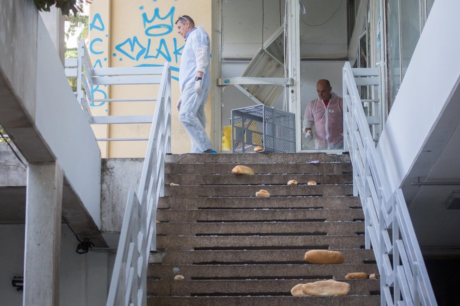 Foto: Nel Pavletic/PIXSELL