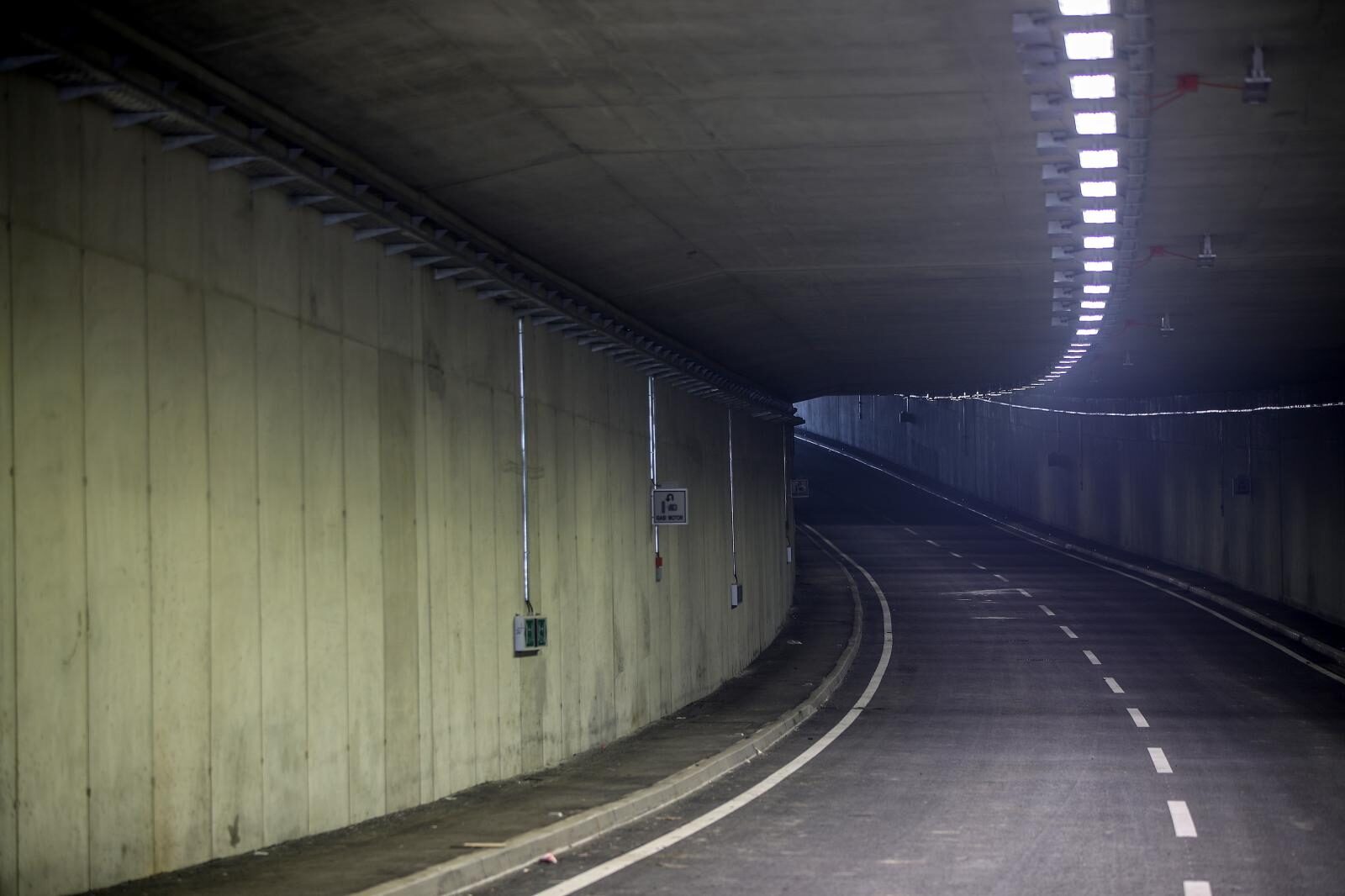 Foto: Igor Kralj/PIXSELL