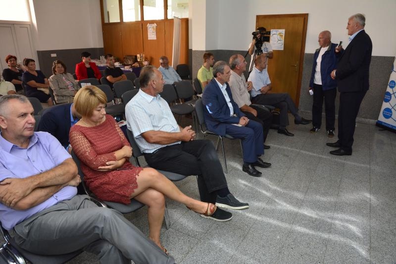 Foto: Ivica Galovic/ PIXSELL