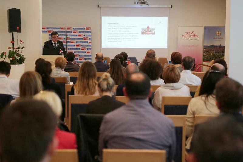 Foto: Nel Pavletic/PIXSELL