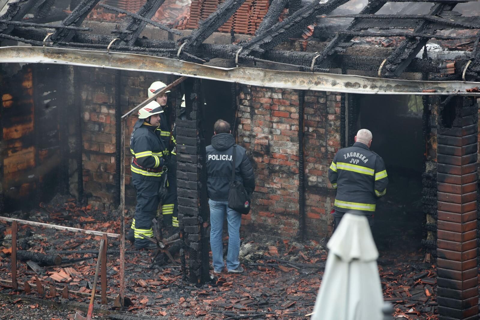 Foto: Igor Kralj/PIXSELL