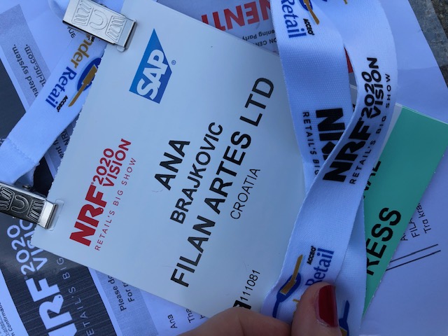 FOTO: Ana Brajković