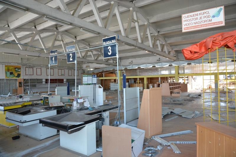 Foto: Damir Spehar/PIXSELL