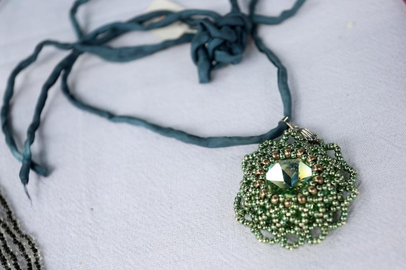 Foto: Borna Filic/PIXSELL