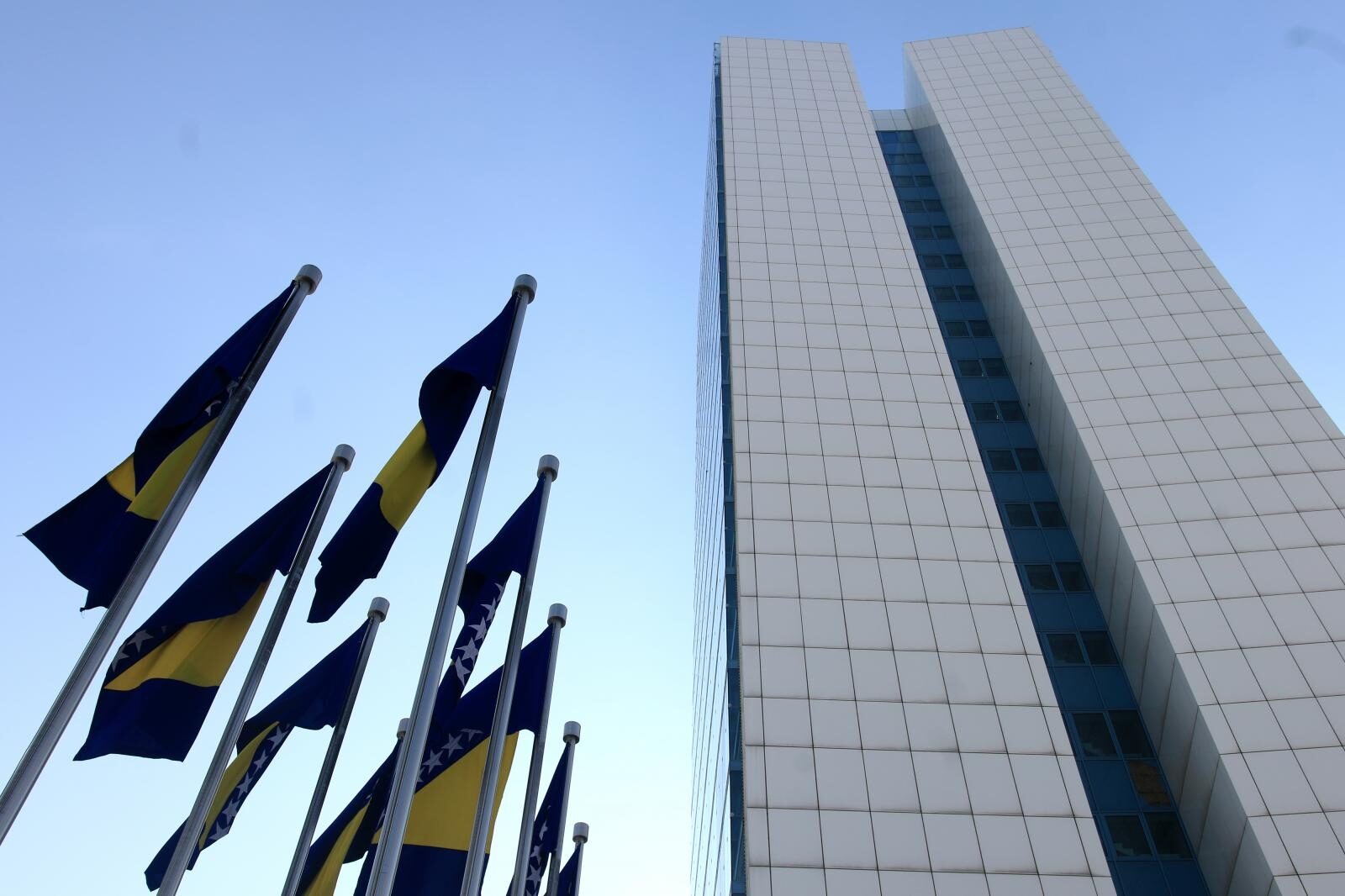 Foto: Armin Durgut/PIXSELL