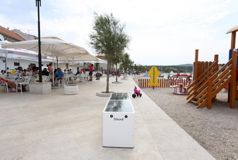 Foto: Duško Jaramaz / Pixsell