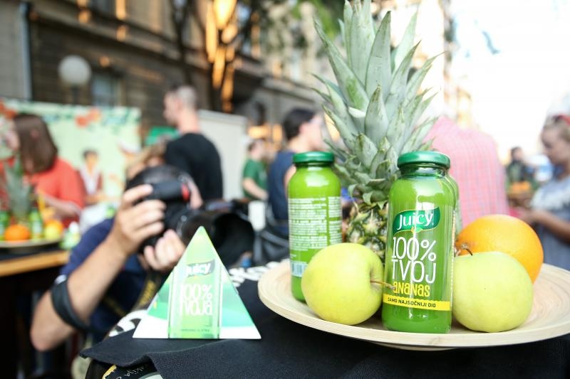 Foto: Petar Glebov / Pixsell