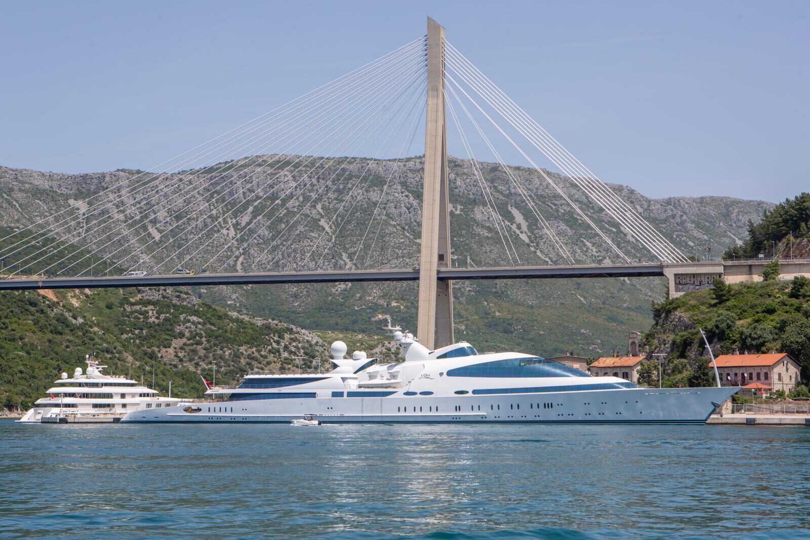 Foto: Grgo Jelavić / Pixsell