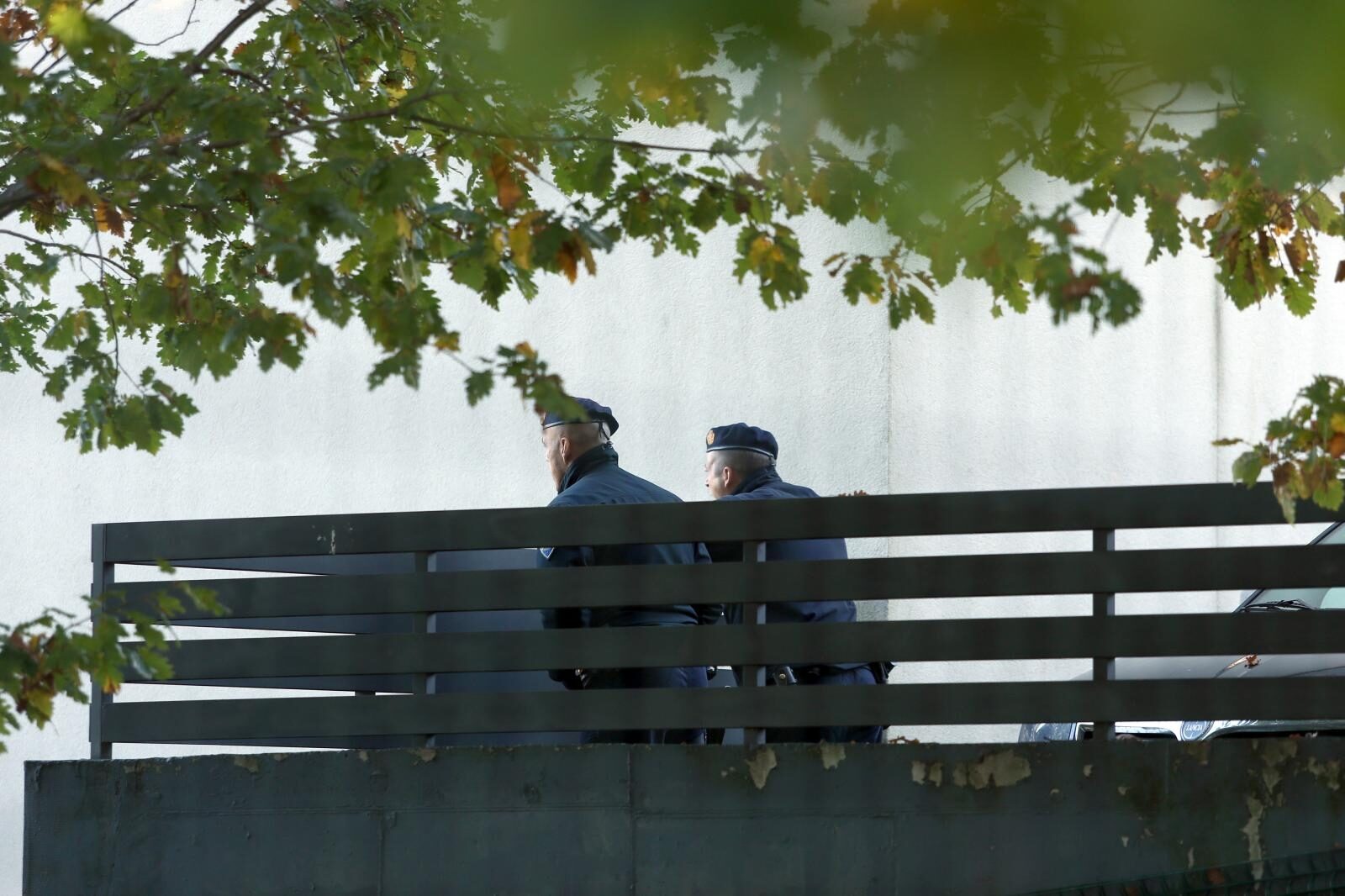 Foto: Robert Anic/PIXSELL