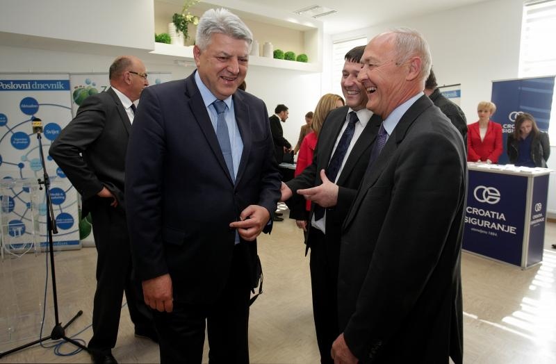 Foto: Zarko Basic/PIXSELL